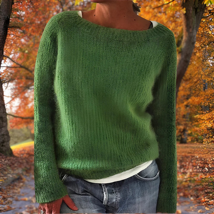 Esme™ | sweater