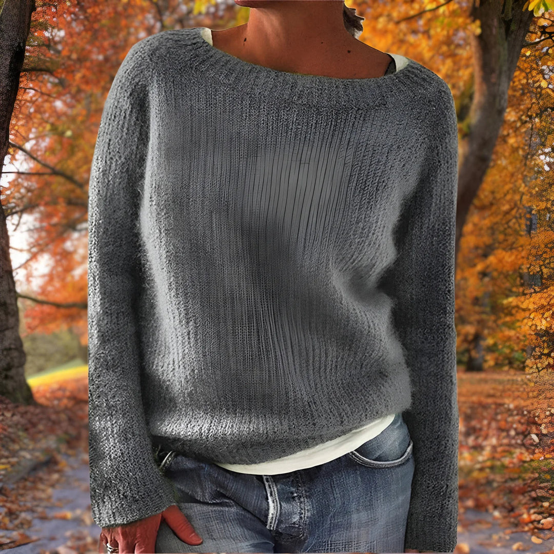 Esme™ | sweater