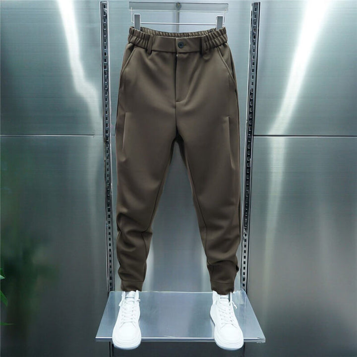 Daan™ | Casual Pantalon