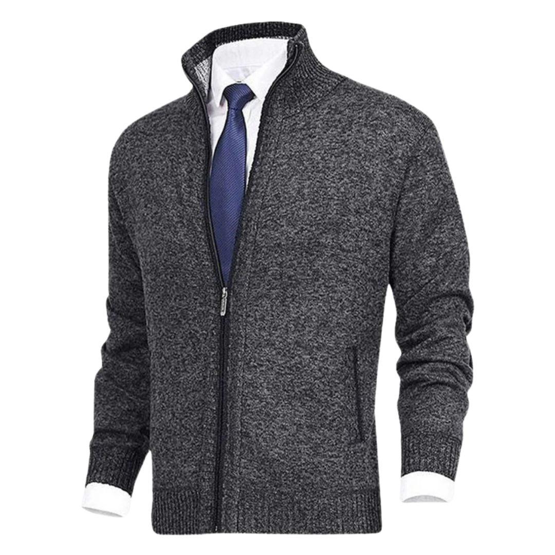 Nicklas™ - Cardigan