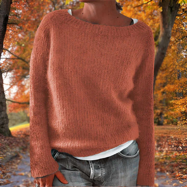 Esme™ | sweater