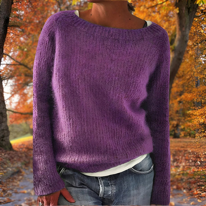 Esme™ | sweater