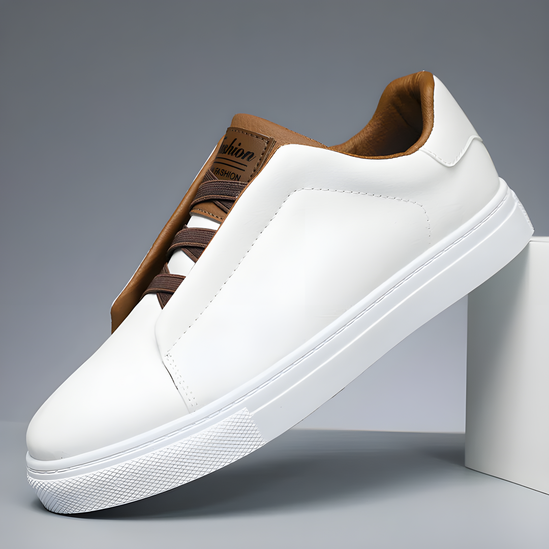 Bernardo™ | Elegant Sneakers