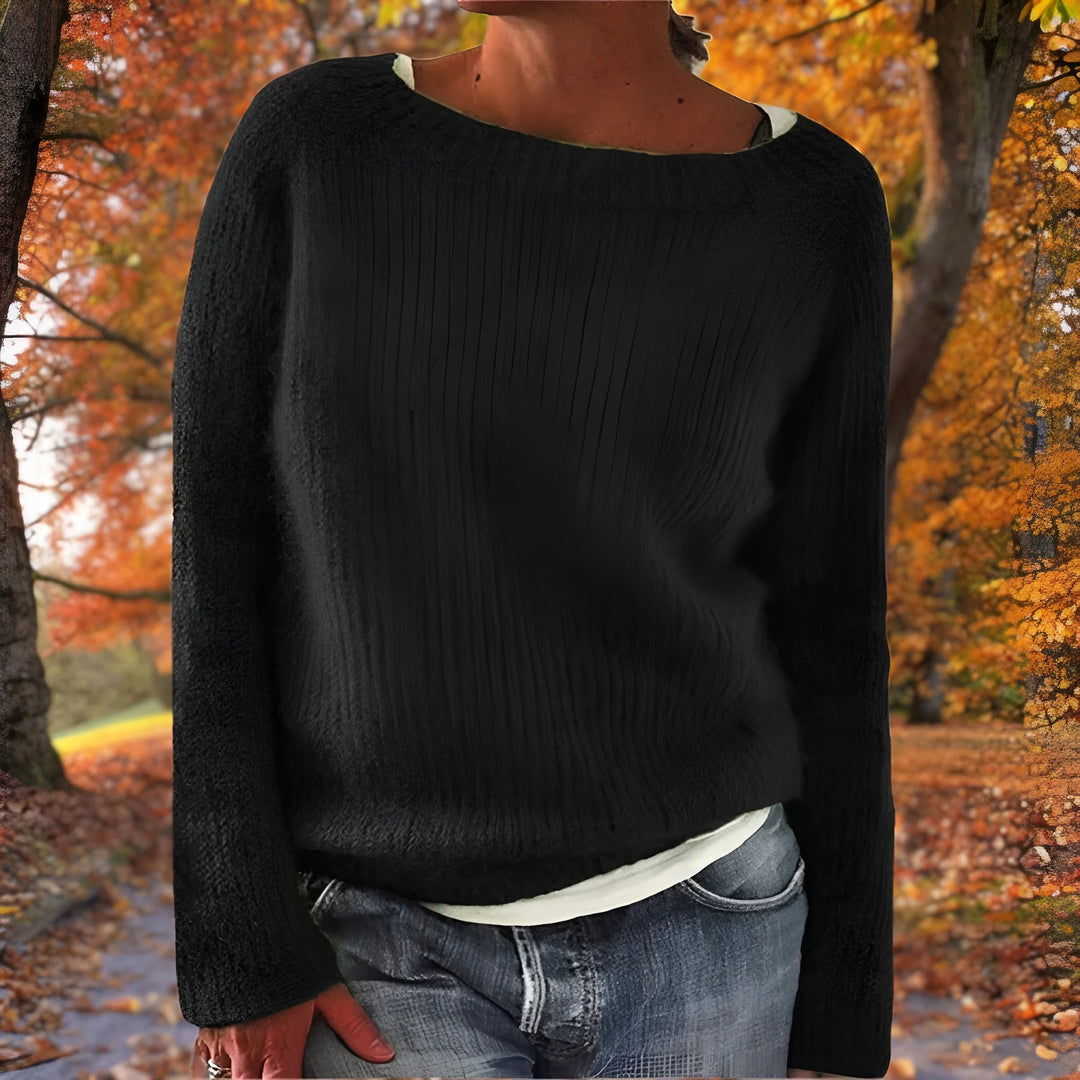 Esme™ | sweater