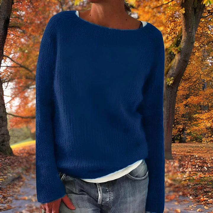 Esme™ | sweater