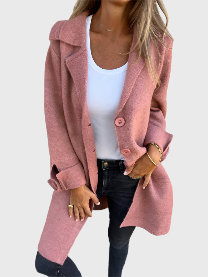 Bexley | Coat